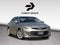 2013 Toyota Avalon Limited