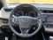 2013 Toyota Avalon Limited