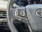2013 Toyota Avalon Limited