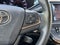 2013 Toyota Avalon Limited