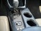 2013 Toyota Avalon Limited