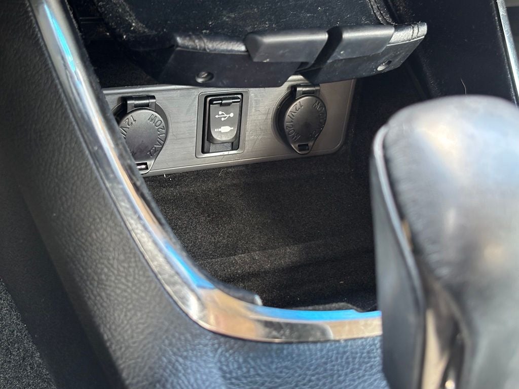 2013 Toyota Avalon Limited