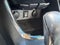 2013 Toyota Avalon Limited