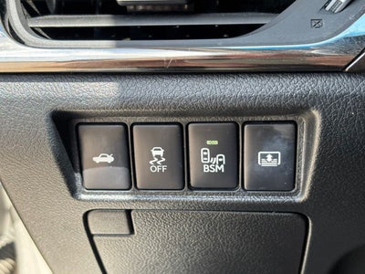 2013 Toyota Avalon Limited