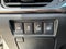 2013 Toyota Avalon Limited