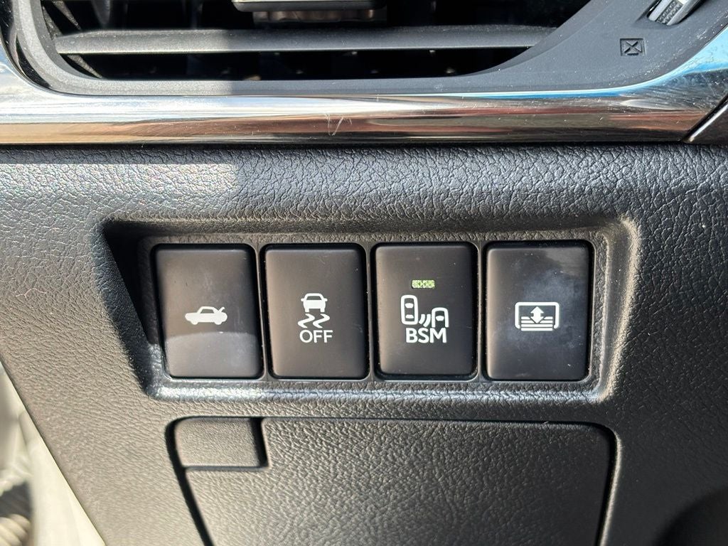 2013 Toyota Avalon Limited