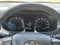 2013 Toyota Avalon Limited