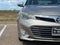 2013 Toyota Avalon Limited