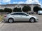 2013 Toyota Avalon Limited