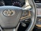 2016 Toyota Avalon Limited
