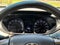 2016 Toyota Avalon Limited