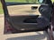 2016 Toyota Avalon Limited