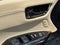 2016 Toyota Avalon Limited