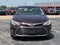 2016 Toyota Avalon Limited