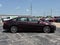 2016 Toyota Avalon Limited