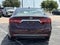 2016 Toyota Avalon Limited