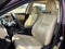 2016 Toyota Avalon Limited