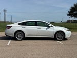 2017 Toyota Avalon Limited