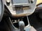 2015 Toyota Avalon XLE Premium