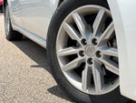 2015 Toyota Avalon XLE Premium