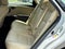 2015 Toyota Avalon XLE Premium