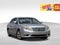 2011 Toyota Avalon Base