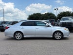 2011 Toyota Avalon Base