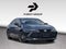 2019 Toyota Avalon XSE