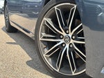 2019 Toyota Avalon XSE