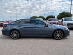 2019 Toyota Avalon XSE