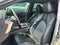 2019 Toyota Avalon XSE