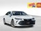 2019 Toyota Avalon XLE