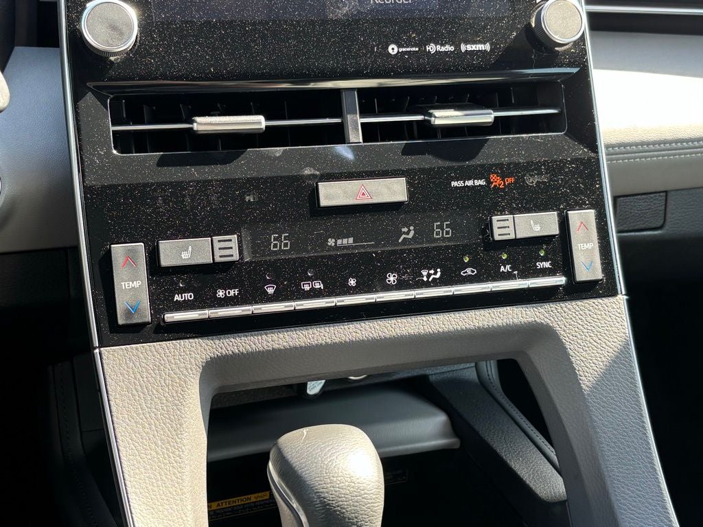 2019 Toyota Avalon XLE