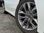 2019 Toyota Avalon XLE