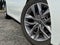 2019 Toyota Avalon XLE