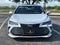 2019 Toyota Avalon XLE