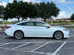 2019 Toyota Avalon XLE