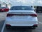 2019 Toyota Avalon XLE