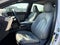 2019 Toyota Avalon XLE