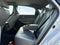 2019 Toyota Avalon XLE