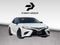 2018 Toyota Camry XSE V6