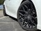2018 Toyota Camry XSE V6