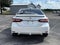 2018 Toyota Camry XSE V6