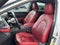2018 Toyota Camry XSE V6