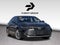 2020 Toyota Avalon Hybrid Limited