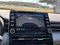 2020 Toyota Avalon Hybrid Limited