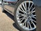 2020 Toyota Avalon Hybrid Limited