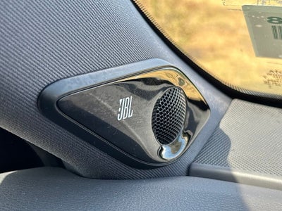 2020 Toyota Avalon Limited