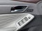 2020 Toyota Avalon Limited