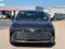2020 Toyota Avalon Hybrid Limited